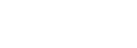 Evistan Mobilya
